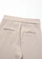 Women Formal Trouser - Image 6