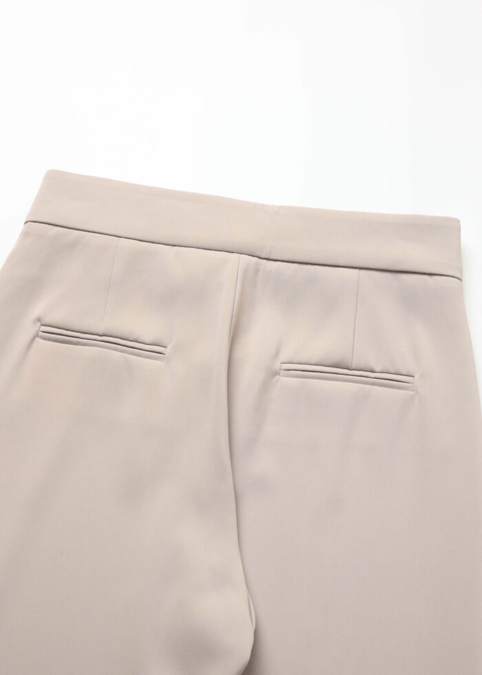 Women Formal Trouser - Image 6