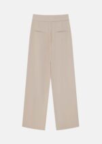 Women Formal Trouser - Image 7