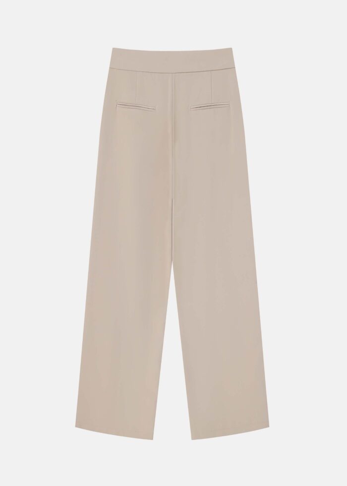 Women Formal Trouser - Image 7