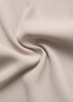Women Formal Trouser - Image 8