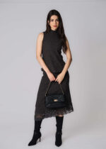 Women Embroidery Top