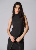 Women Embroidery Top - Image 2