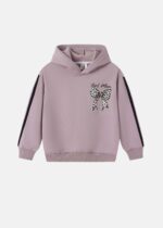 ⁦Baby Girl Two-Pieces Suit⁩ - الصورة ⁦2⁩