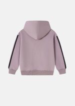 ⁦Baby Girl Two-Pieces Suit⁩ - الصورة ⁦6⁩