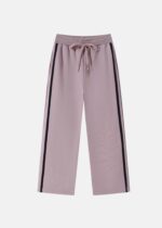 ⁦Baby Girl Two-Pieces Suit⁩ - الصورة ⁦7⁩