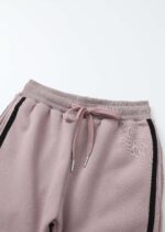 ⁦Baby Girl Two-Pieces Suit⁩ - الصورة ⁦8⁩