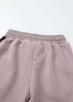 ⁦Baby Girl Two-Pieces Suit⁩ - الصورة ⁦10⁩