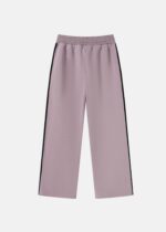 ⁦Baby Girl Two-Pieces Suit⁩ - الصورة ⁦11⁩