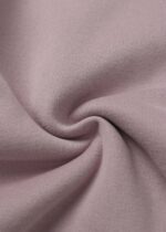 ⁦Baby Girl Two-Pieces Suit⁩ - الصورة ⁦12⁩