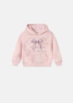⁦Baby Girl Two-Pieces Suit⁩ - الصورة ⁦2⁩