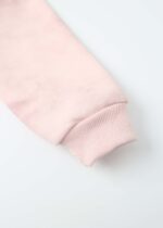 ⁦Baby Girl Two-Pieces Suit⁩ - الصورة ⁦5⁩