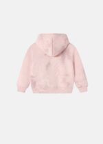 ⁦Baby Girl Two-Pieces Suit⁩ - الصورة ⁦6⁩