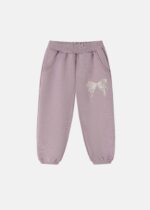⁦Baby Girl Two-Pieces Suit⁩ - الصورة ⁦7⁩