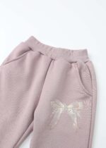 ⁦Baby Girl Two-Pieces Suit⁩ - الصورة ⁦8⁩