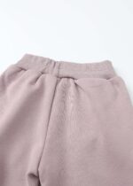 ⁦Baby Girl Two-Pieces Suit⁩ - الصورة ⁦10⁩