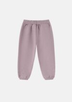 ⁦Baby Girl Two-Pieces Suit⁩ - الصورة ⁦11⁩