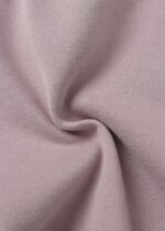 ⁦Baby Girl Two-Pieces Suit⁩ - الصورة ⁦12⁩