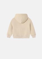 ⁦Kids Girl Strass Decor Jacket⁩ - الصورة ⁦7⁩