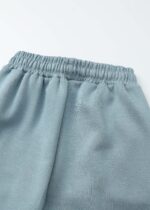⁦Kids Girl Flow Sport Trouser⁩ - الصورة ⁦5⁩