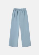 ⁦Kids Girl Flow Sport Trouser⁩ - الصورة ⁦6⁩