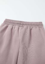 ⁦Kids Girl Flow Sport Trouser⁩ - الصورة ⁦5⁩
