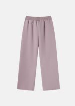 ⁦Kids Girl Flow Sport Trouser⁩ - الصورة ⁦6⁩