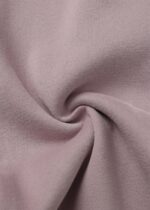 ⁦Kids Girl Flow Sport Trouser⁩ - الصورة ⁦7⁩
