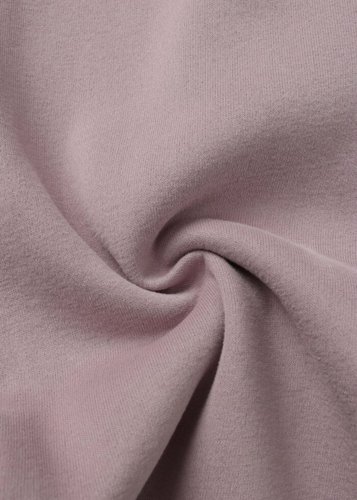 ⁦Kids Girl Flow Sport Trouser⁩ - الصورة ⁦7⁩