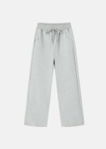 Kids Girl Flow Sport Trouser