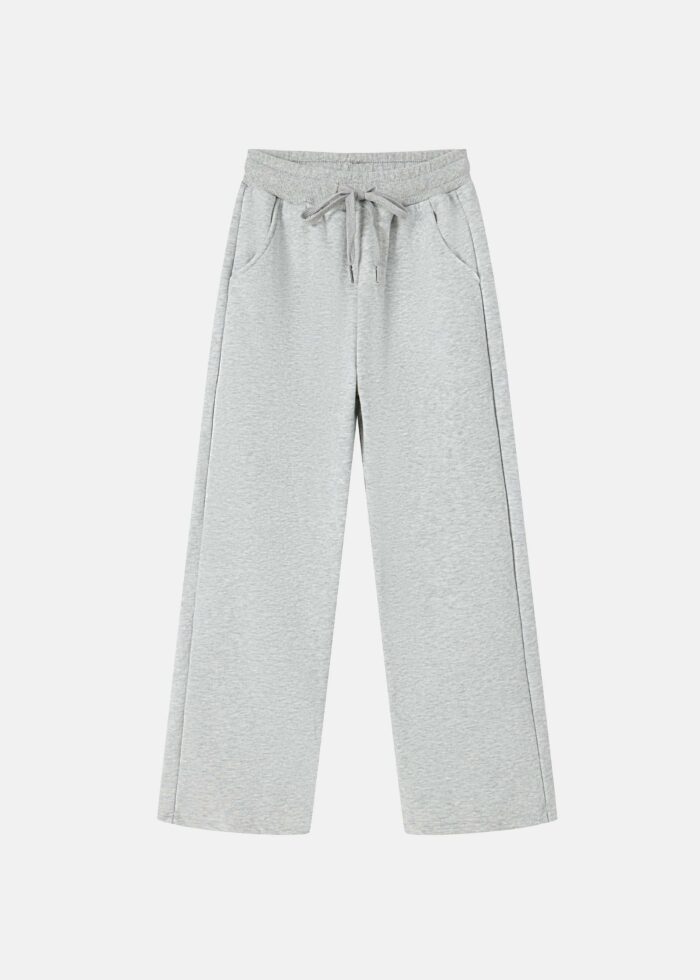 ⁦Kids Girl Flow Sport Trouser⁩ - الصورة ⁦1⁩