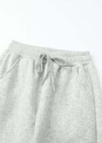 ⁦Kids Girl Flow Sport Trouser⁩ - الصورة ⁦2⁩