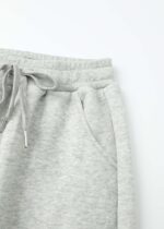 ⁦Kids Girl Flow Sport Trouser⁩ - الصورة ⁦3⁩