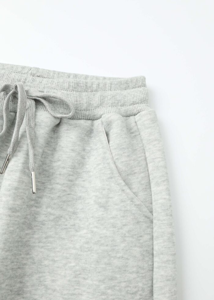 ⁦Kids Girl Flow Sport Trouser⁩ - الصورة ⁦3⁩