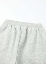⁦Kids Girl Flow Sport Trouser⁩ - الصورة ⁦5⁩