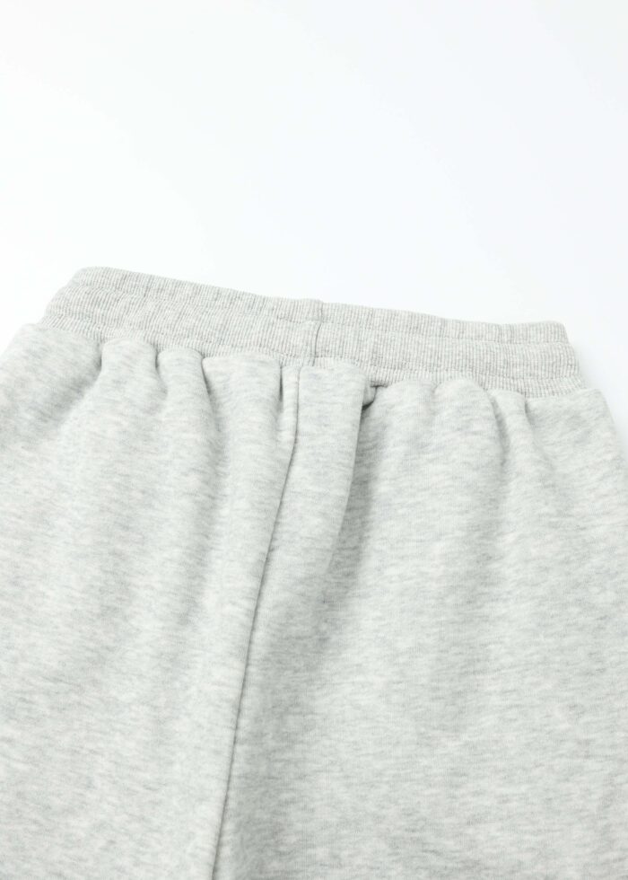 ⁦Kids Girl Flow Sport Trouser⁩ - الصورة ⁦5⁩