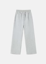 ⁦Kids Girl Flow Sport Trouser⁩ - الصورة ⁦6⁩