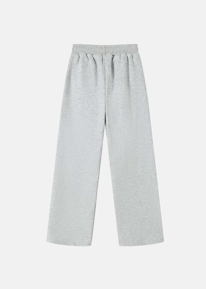 ⁦Kids Girl Flow Sport Trouser⁩ - الصورة ⁦6⁩