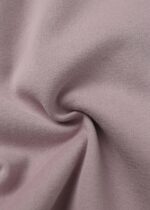 ⁦Kids Girl Bow Decor Sport Trouser⁩ - الصورة ⁦7⁩