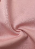 ⁦Kids Girl "Love" Sport Trouser⁩ - الصورة ⁦8⁩