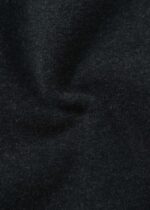 Kids Girl Fur-Lined Plain Leggings - Image 6