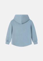 ⁦Kids Girl "Youth Culture" Hoodie⁩ - الصورة ⁦6⁩