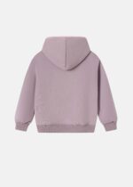 ⁦Kids Girl "Fancy" Hoodie⁩ - الصورة ⁦8⁩