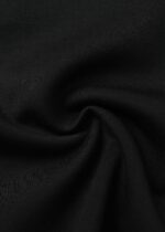 Kids Girl "Forever Chic" Hoodie - Image 8