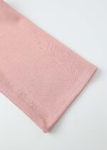 Kids Girl "Forever Chic" Hoodie - Image 6