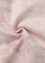 Kids Girl Tie-Dye Hoodie - Image 7