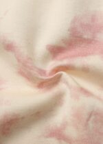 Kids Girl Tie-Dye Hoodie - Image 9