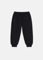 ⁦Baby Boy Three-Pieces Spiderman Suit⁩ - الصورة ⁦10⁩