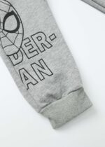 ⁦Baby Boy Two-Pieces Spiderman Suit⁩ - الصورة ⁦10⁩