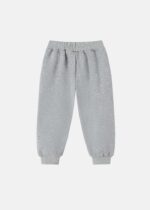 ⁦Baby Boy Two-Pieces Spiderman Suit⁩ - الصورة ⁦11⁩